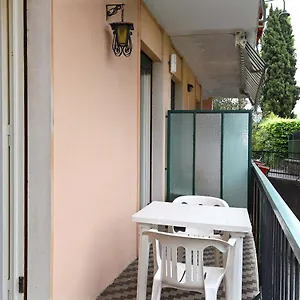 Casa Dei Limoni Gardone Riviera